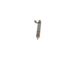 Portinjector BOSCH 0 432 191 796