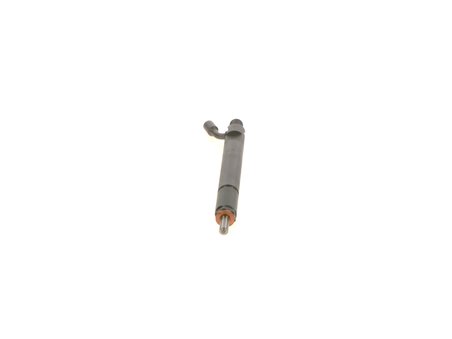 Portinjector BOSCH 0 432 191 796
