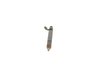 Portinjector BOSCH 0 432 191 796