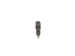 PORTINJECTOR BOSCH 0 432 193 417 - Piesa auto compatibila cu mai multe marci