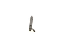 Portinjector BOSCH 0 432 191 796
