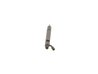Portinjector BOSCH 0 432 191 796