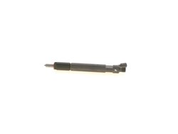 Portinjector BOSCH 0 432 191 796