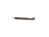 Portinjector BOSCH 0 432 191 796