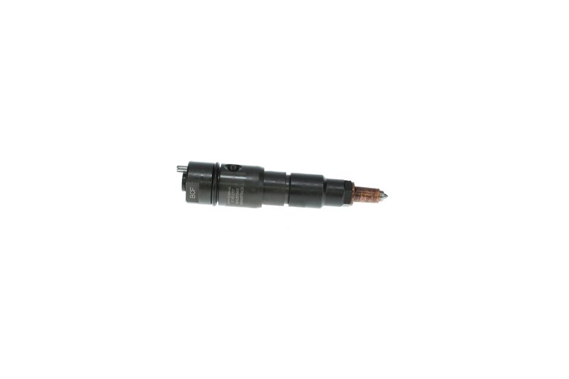 Portinjector BOSCH 0 432 193 419