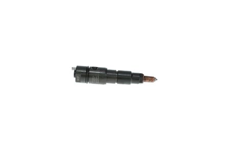 Portinjector BOSCH 0 432 193 419
