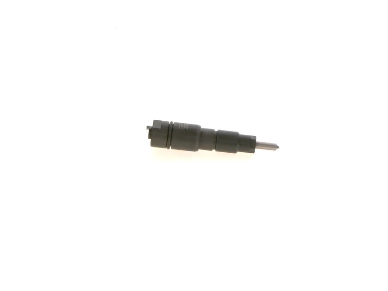 Portinjector BOSCH 0 432 193 423