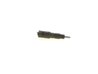 Portinjector BOSCH 0 432 193 423