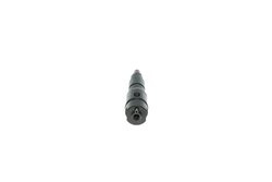 Portinjector BOSCH 0 432 193 419