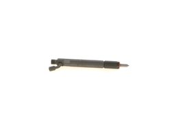 Portinjector BOSCH 0 432 191 796