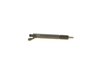 Portinjector BOSCH 0 432 191 796