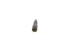Portinjector BOSCH 0 432 193 423