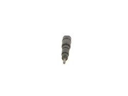 Portinjector BOSCH 0 432 193 423