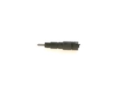 Portinjector BOSCH 0 432 193 448