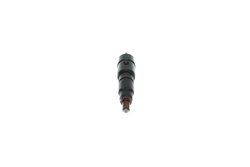 Portinjector BOSCH 0 432 193 419