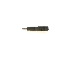 Portinjector BOSCH 0 432 193 423