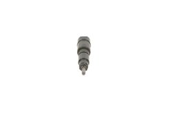 Portinjector BOSCH 0 432 193 459