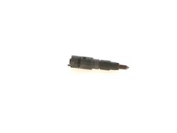 Portinjector BOSCH 0 432 193 481