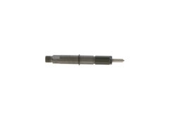 Portinjector BOSCH 0 432 193 486