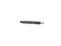 Portinjector BOSCH 0 432 193 498
