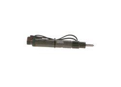 Portinjector BOSCH 0 432 193 619