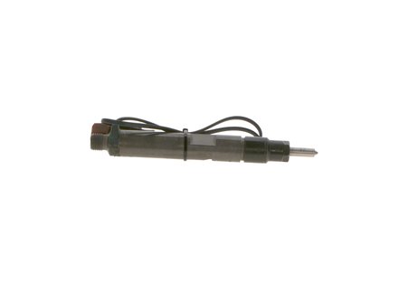 PORTINJECTOR BOSCH 0 432 193 619 - Compatibil cu VW