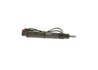 PORTINJECTOR BOSCH 0 432 193 619 - Compatibil cu VW