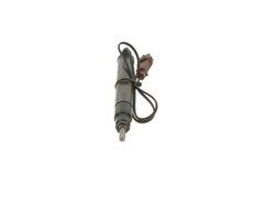PORTINJECTOR BOSCH 0 432 193 619 - Compatibil cu VW
