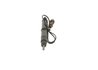 PORTINJECTOR BOSCH 0 432 193 619 - Compatibil cu VW