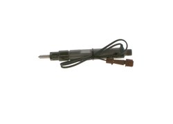 PORTINJECTOR BOSCH 0 432 193 619 - Compatibil cu VW