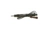 PORTINJECTOR BOSCH 0 432 193 619 - Compatibil cu VW