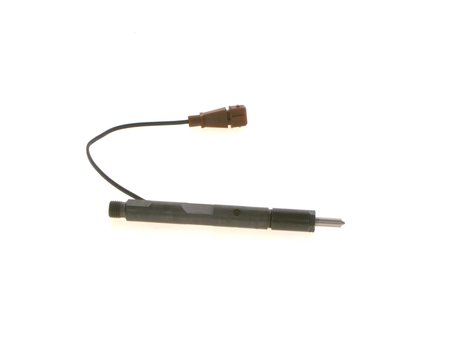 PORTINJECTOR BOSCH 0 432 193 637 - Compatibil cu MERCEDES-BENZ, MULTICAR, PUCH