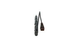 Portinjector BOSCH 0 432 193 768