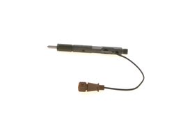 PORTINJECTOR BOSCH 0 432 193 637 - Compatibil cu MERCEDES-BENZ, MULTICAR, PUCH