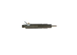 Portinjector BOSCH 0 432 193 823