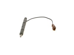 PORTINJECTOR BOSCH 0 432 193 637 - Compatibil cu MERCEDES-BENZ, MULTICAR, PUCH