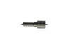 INJECTOR BOSCH 0 433 171 012 - Piesa auto compatibila cu mai multe marci