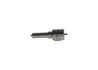Injector BOSCH 0 433 171 065