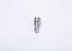 Injector BOSCH 0 433 171 134