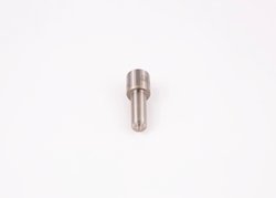 Injector BOSCH 0 433 171 149