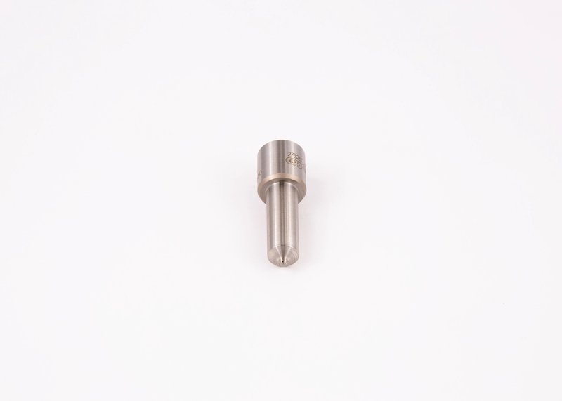 Injector BOSCH 0 433 171 149