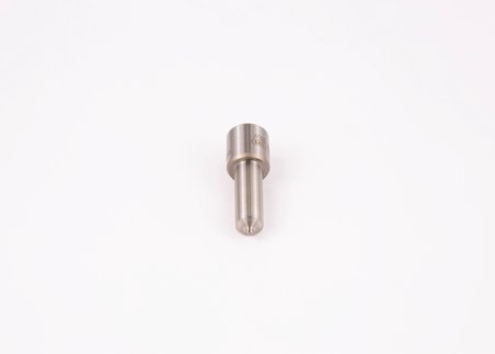 Injector BOSCH 0 433 171 149