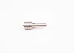 Injector BOSCH 0 433 171 154