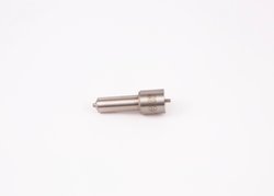 Injector BOSCH 0 433 171 149