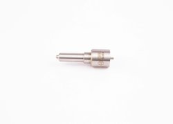 Injector BOSCH 0 433 171 154