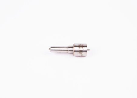 INJECTOR BOSCH 0 433 171 159 - Compatibil cu MAN