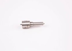 Injector BOSCH 0 433 171 172