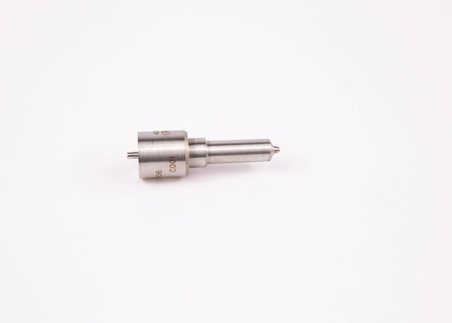 INJECTOR BOSCH 0 433 171 172 - Compatibil cu RENAULT TRUCKS