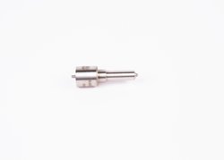 INJECTOR BOSCH 0 433 171 159 - Compatibil cu MAN