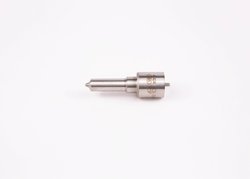 INJECTOR BOSCH 0 433 171 172 - Compatibil cu RENAULT TRUCKS